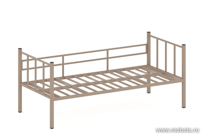 гостиница Overnight NEW