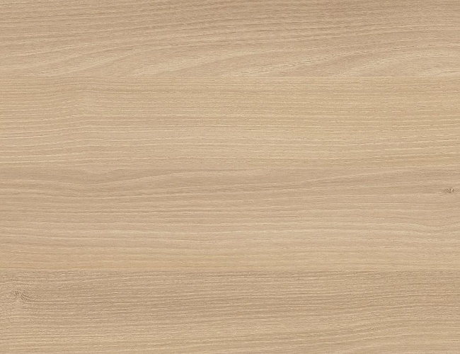 фото мебель Style Acacia №5