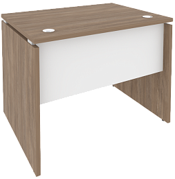 Стол письменный прямой Onix