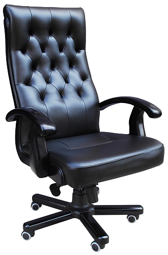 фото кресло Tu Честер ЕХ