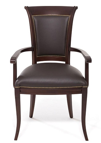 фото кресло Doge C + №2