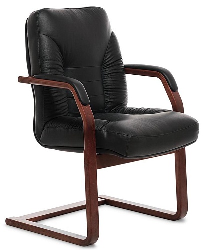 фото кресло Tango C