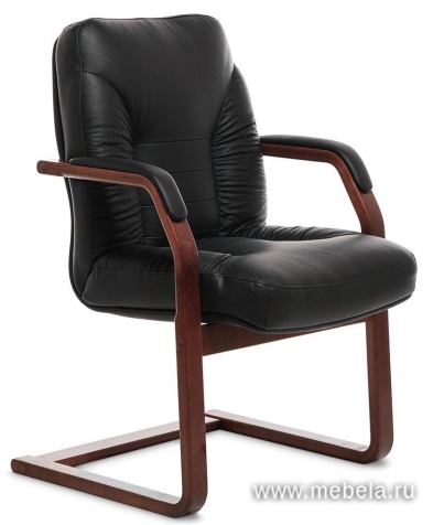 кресло Танго С