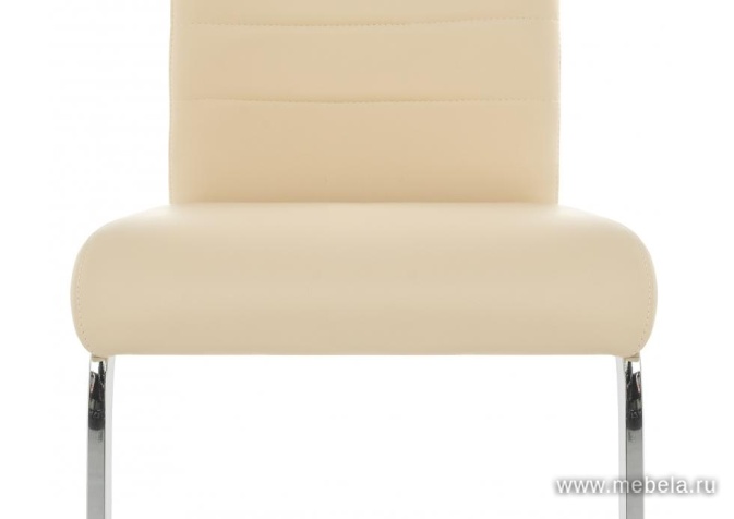 стул Wood Basit
