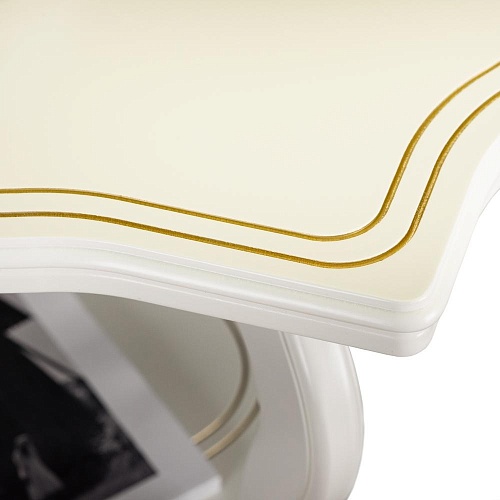 фото Столик Берже 1 + №4