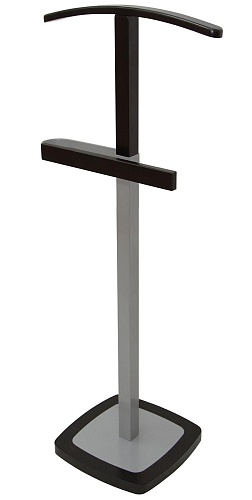 фото Вешалка костюмная Босс 7