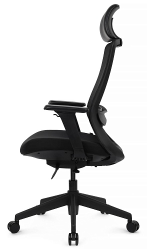 фото кресло RV-Cosmo №4