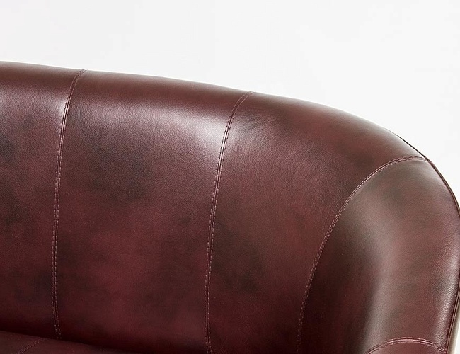 фото Офисный диван Зоро №5