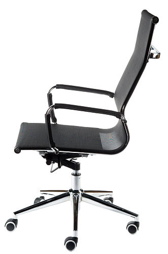 фото кресло Rover №4