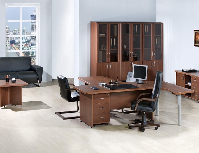 фото кабинет Forum Nut №4