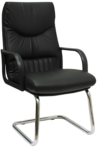 фото кресло Tu Свинг M/Z/PL