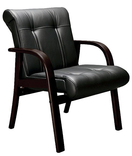 фото кресло Paris D