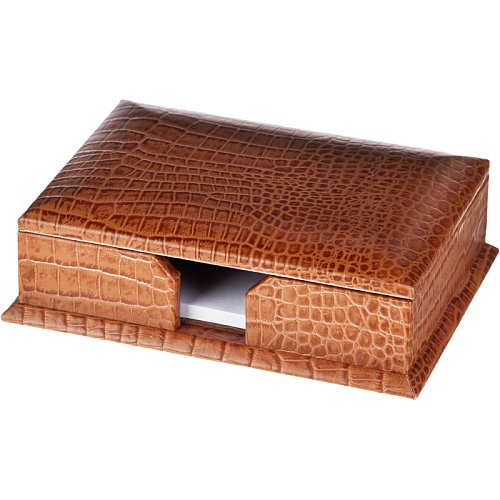 фото Настольный набор 171408 №5