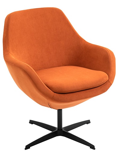 фото стул Rocky №5