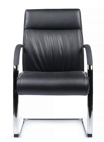 фото кресло RV-9364 №5