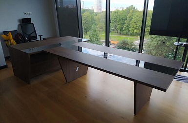 Альфа-Мобайл