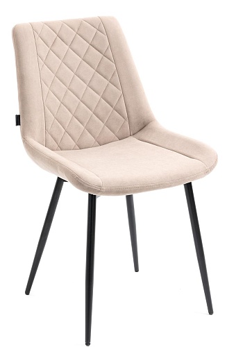 фото стул Ralph №5