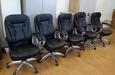 ИП Вековцова