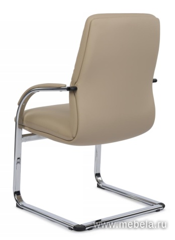 кресло RV-Pablo-CF