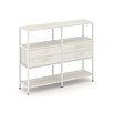 Cтеллажи Shelf Navarre