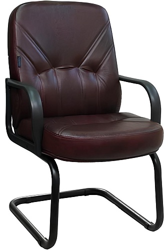 фото кресло Tu Менеджер M/PL №2