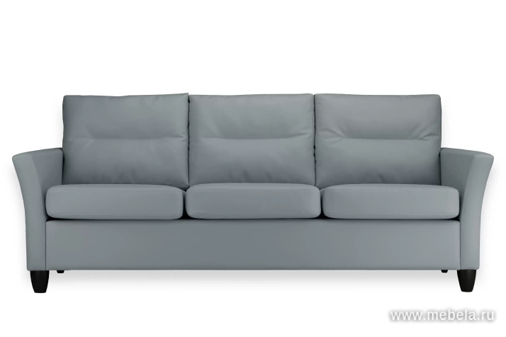 Офисный диван Форли