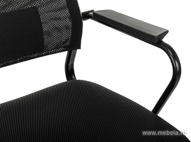 кресло Balance