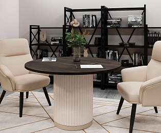 фото столы Felto Mini  №2