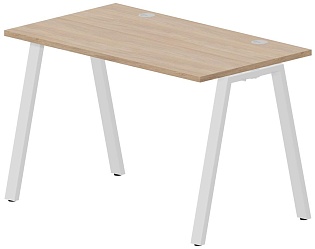 Стол (2 громмета)