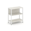 Cтеллажи Shelf Navarre