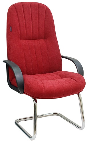 фото кресло Tu Дэйв Z/PL №2