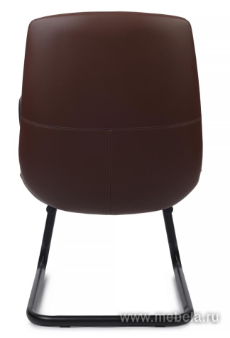 кресло RV-Dante-CF