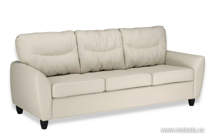 Офисный диван Наполи