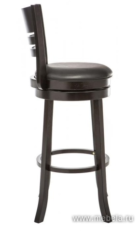 стул Wood Salon