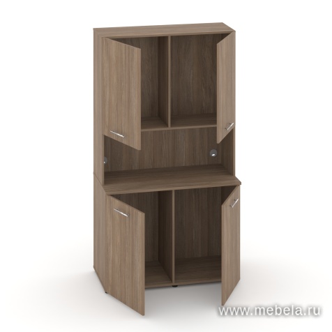 Мини-кухня Arizona