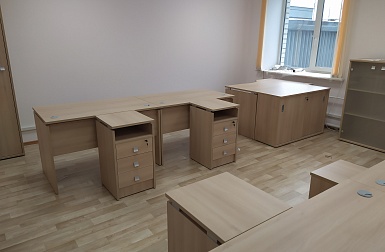 АО Мясокомбинат Клинский