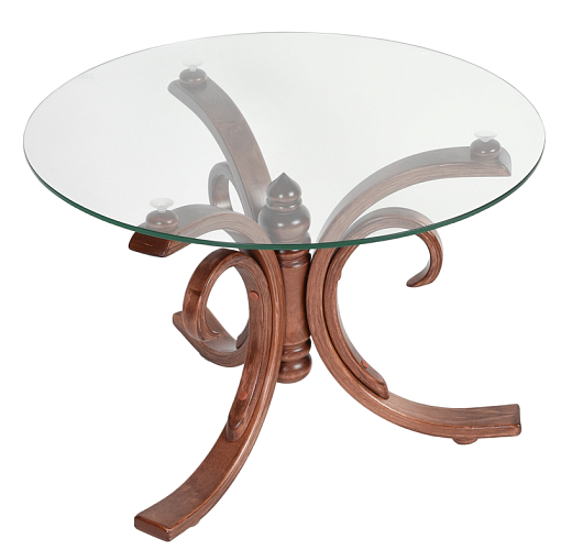 фото Журнальный столик Миледи