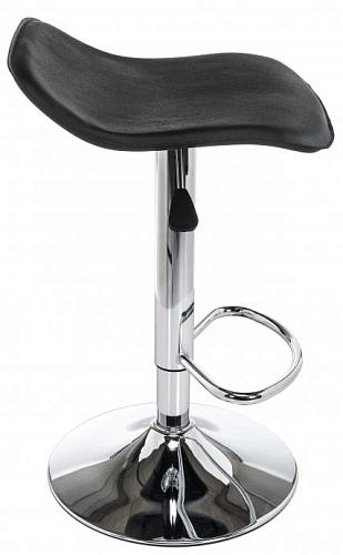 фото стул Барный Roxy №3