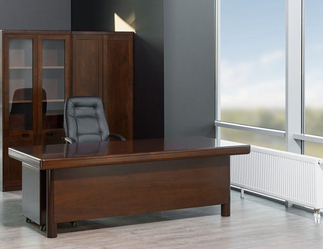 фото кабинет Zaragoza №4