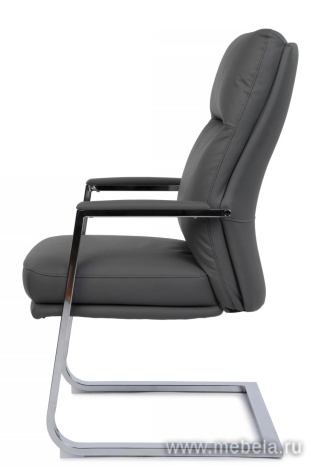 кресло RV-Leon SF