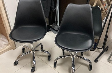 Традиционные Сувениры