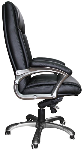 фото кресло Q-8 Silver №2