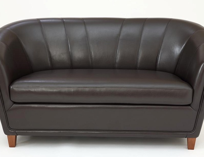 фото Офисный диван Палермо №2