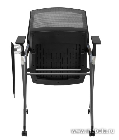 Кресло-конференц Clip +