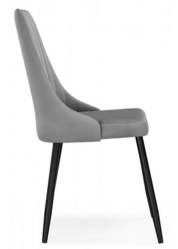 фото стул Кора №4