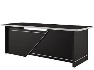 Стол руководителя 220