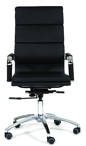 фото кресло CH-750 №3