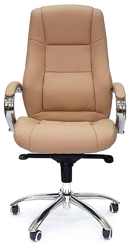 фото кресло RT-336 №5