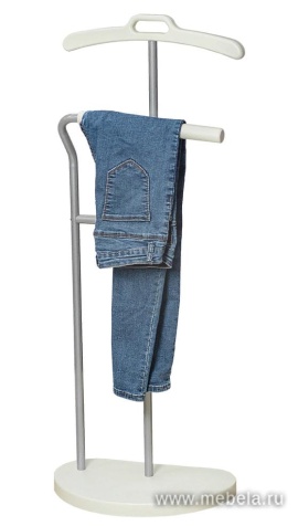 Вешалка костюмная Д 10