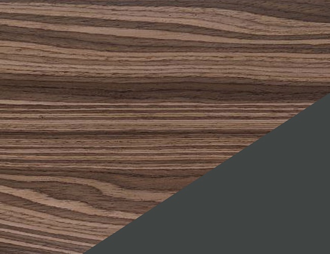 фото столы Dali Hut №2